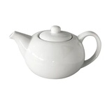 Jin bo yang Zd-Чайник 1250мл (25325) (0134178)