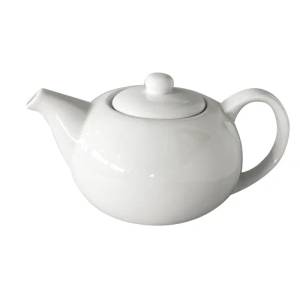 Jin bo yang Zd-Чайник 1250мл (25325) (0134178)