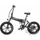 Samebike XWLX09 2022