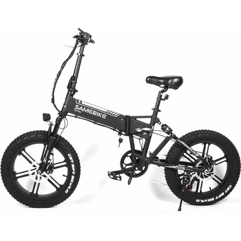 Samebike XWLX09 2022