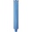Bosch 2.608.601.739