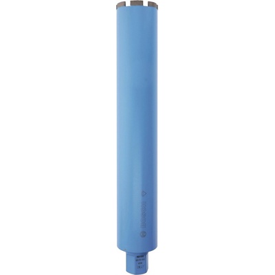 Bosch 2.608.601.739