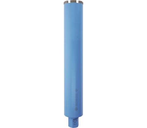 Bosch 2.608.601.739