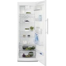 Electrolux ERF4113AOW