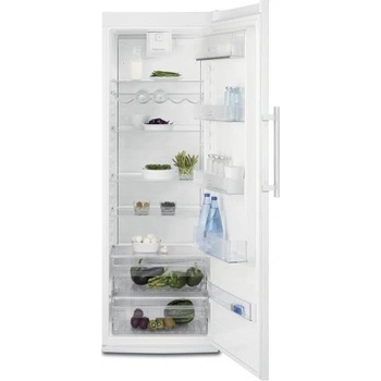 Electrolux ERF4113AOW