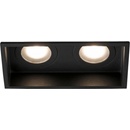Faro 40125