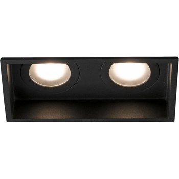 Faro 40125