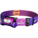 Fenix HM65R-T V2.0