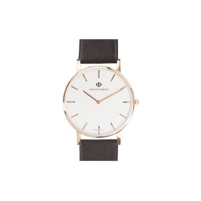 Philip Parker PPIT013RG1