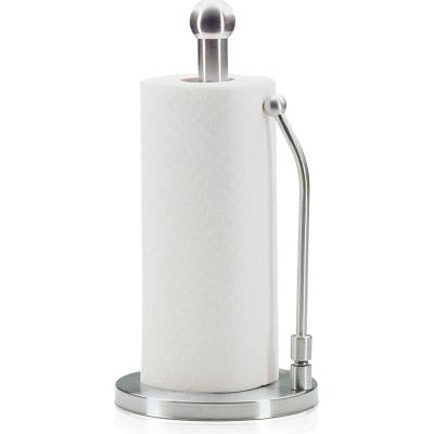 Stojan na papírové utěrky Kuchenprofi KU-1002392800, 32,5 cm