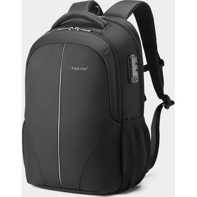 Tigernu 17'' T-B3105-4A Black
