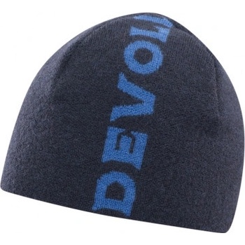 Devold Milling čepice UNIVERSE