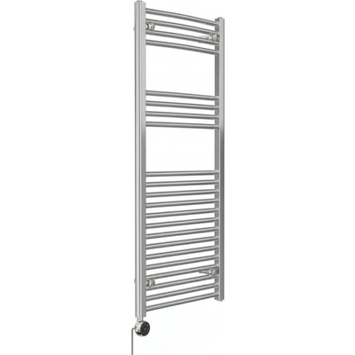 Anima Marcus MAE6001118CRL 1118 mm x 600 mm chrom