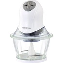 Orava SE 301
