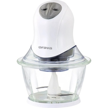 Orava SE 301