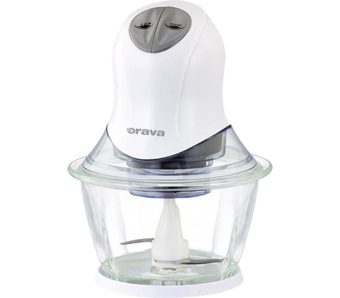 Orava SE 301
