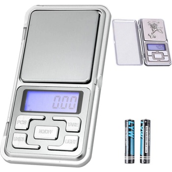 Verk 17015