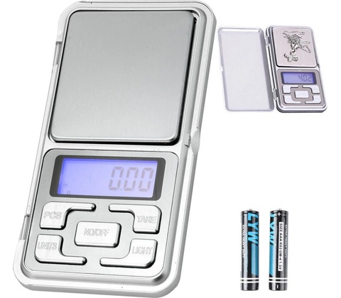 Verk 17015