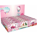 PlayBig BLOXX Bořek Stavitel Starter set