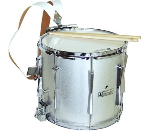 Dimavery MS 300