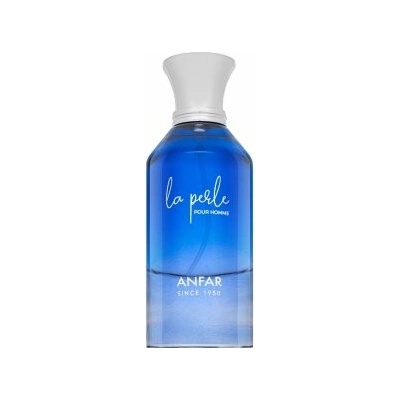 Anfar La Perle parfémovaná voda pánská 85 ml
