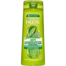 Garnier FRUCTIS Shampoo 2v1 Green 400 ml