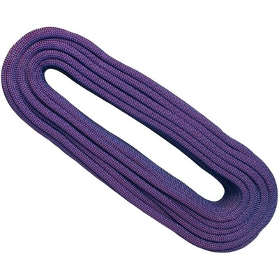 Singing Rock Duran 10,4 mm 30 m