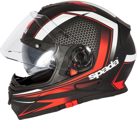 Spada RP-ONE RENEGATE