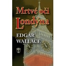 Mrtvé oči Londýna