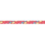 Beal Помощно въже BEAL CORD 2mm 5m red