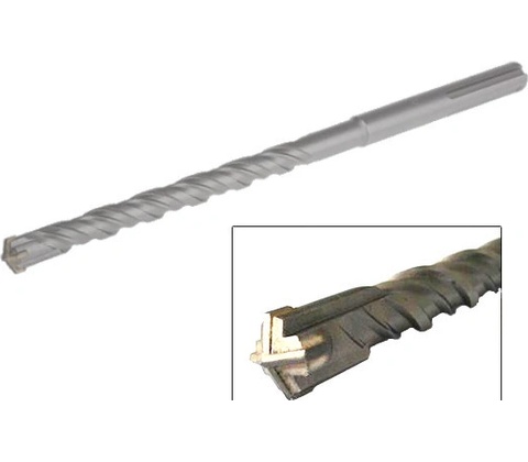 Stavtool P93610