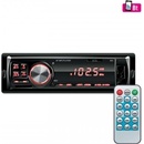 SAL VBT 1100/RD