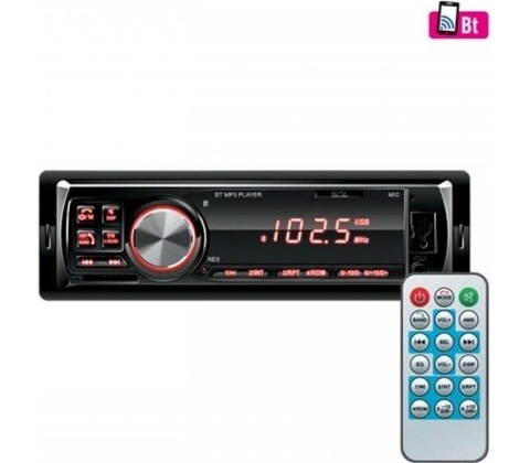 SAL VBT 1100/RD