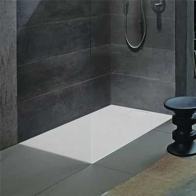 DURAVIT Stonetto 140 x 100 cm 720170380000000