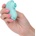 CalExotics Ovation Rave Aqua