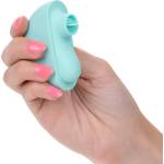CalExotics Ovation Rave Aqua