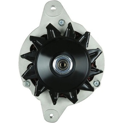 generátor AS-PL A5006