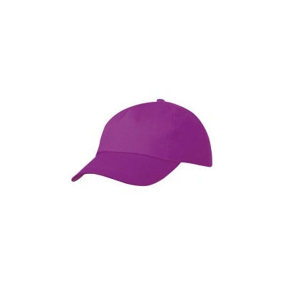 Myrtle beach Unisex MB001 Purple