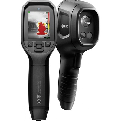 FLIR K1