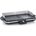 Severin PG 8564