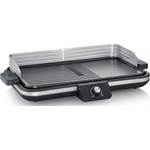 Severin PG 8564