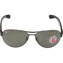 Ray-Ban RB8313 004 N5