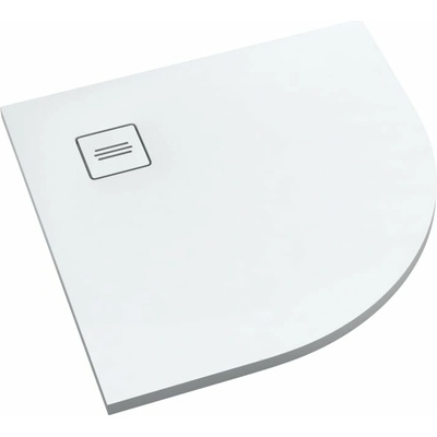 Schedline Protos 90 x 90 cm 3SP.P1O-9090-M1