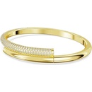 Swarovski 5674979