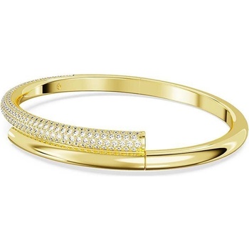 Swarovski 5674979