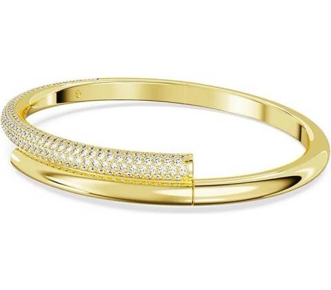 Swarovski 5674979