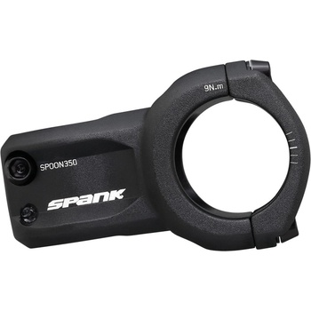 Spank Spoon 350