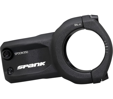 Spank Spoon 350