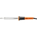Neo Tools 19-157