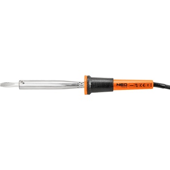 Neo Tools 19-157